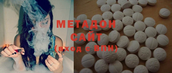 дживик Аркадак