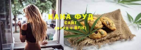 мет Арсеньев