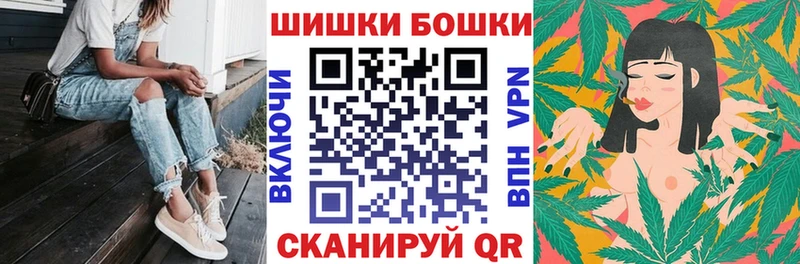 Конопля сатива  Терек 